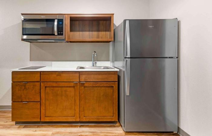 extended stay america suites tampa casino area