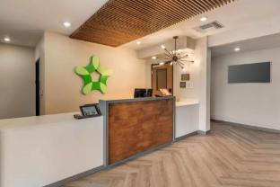 extended stay america premier suites colorado springs south
