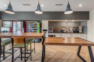 extended stay america premier suites colorado springs south