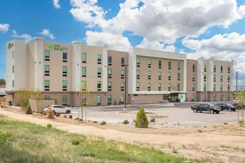 Extended Stay America Premier Suites - Colorado Springs - South,,3 star