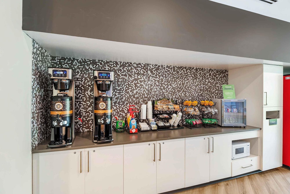 extended stay america premier suites charlottesville