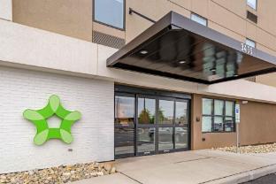 extended stay america premier suites charlottesville
