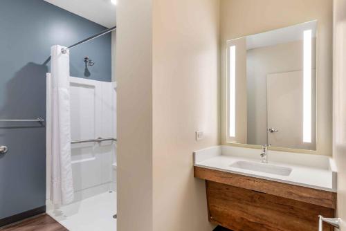 extended stay america premier suites charlottesville