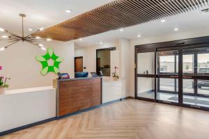 extended stay america premier suites charlottesville