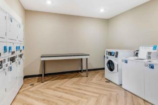 extended stay america premier suites charlottesville