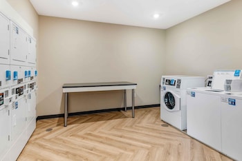 extended stay america premier suites charlottesville