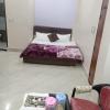 hotel dixit residency vrindavan