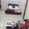 hotel dixit residency vrindavan