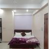 hotel dixit residency vrindavan