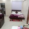hotel dixit residency vrindavan