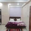hotel dixit residency vrindavan
