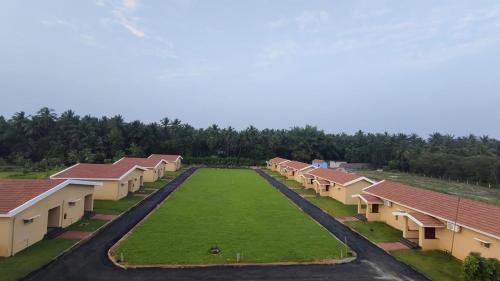 Deshadan Chola,,4 star