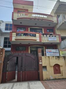 sky bloom residency gurgaon sector 22