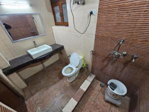 sky bloom residency gurgaon sector 22