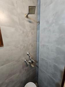 sky bloom residency gurgaon sector 22