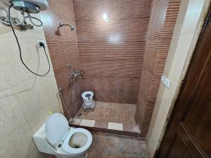 sky bloom residency gurgaon sector 22