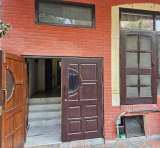 sky bloom residency gurgaon sector 22