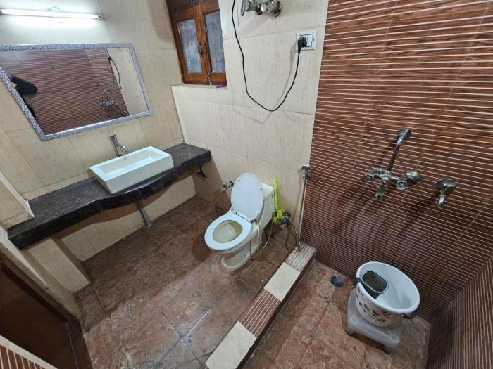 sky bloom residency gurgaon sector 22