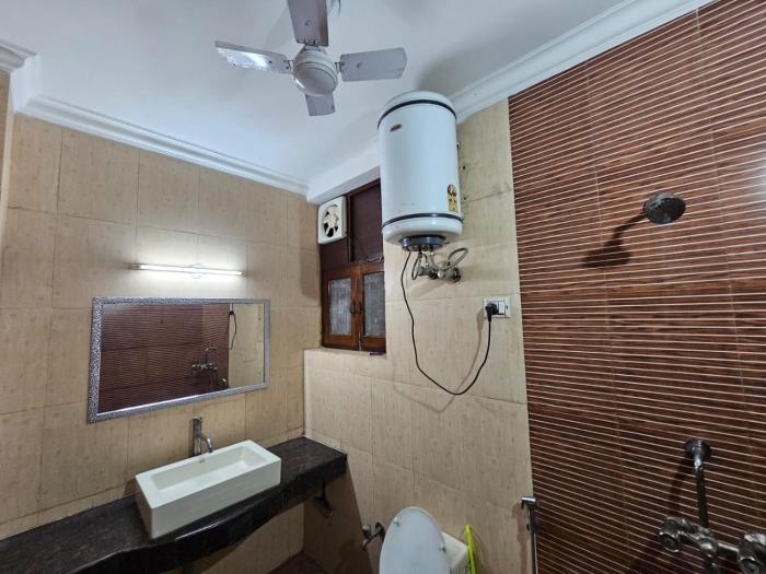 sky bloom residency gurgaon sector 22