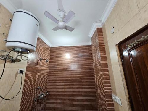 sky bloom residency gurgaon sector 22