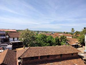 classic comfort lodge