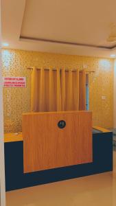 classic comfort lodge