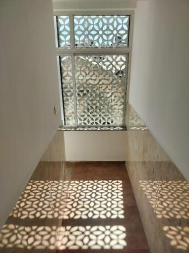 classic comfort lodge