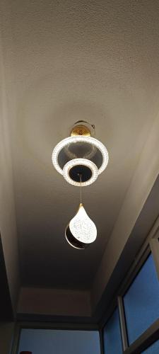 classic comfort lodge