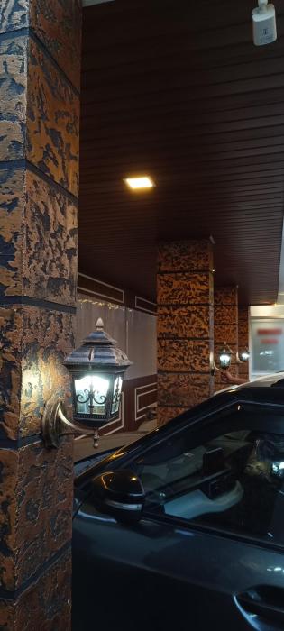 classic comfort lodge