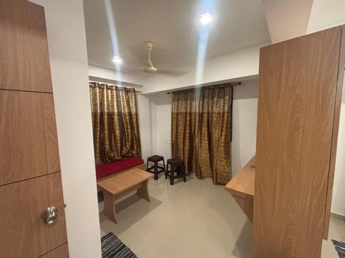 mangalore