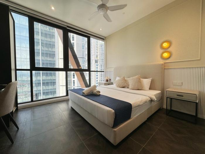scarletz suites klcc by wsd