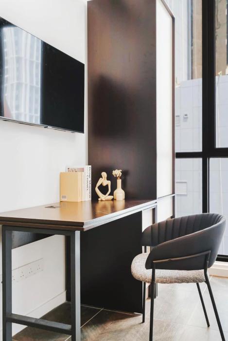 scarletz suites klcc by wsd