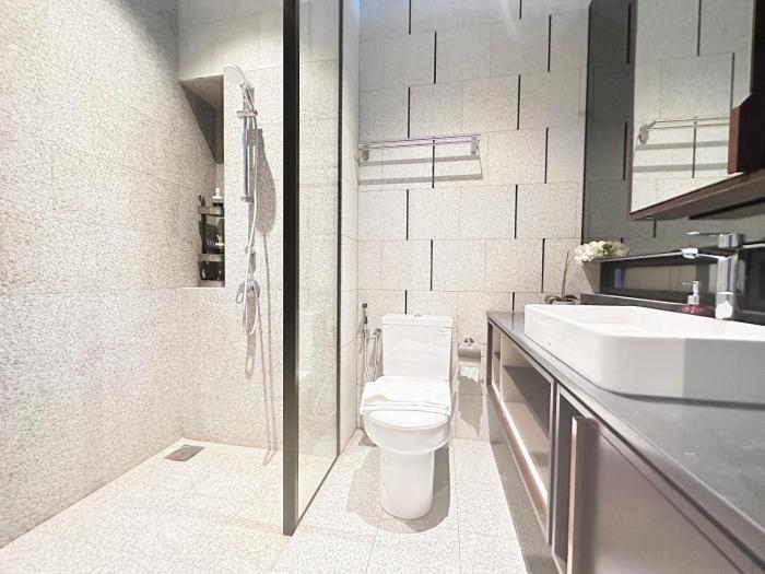 scarletz suites klcc by wsd