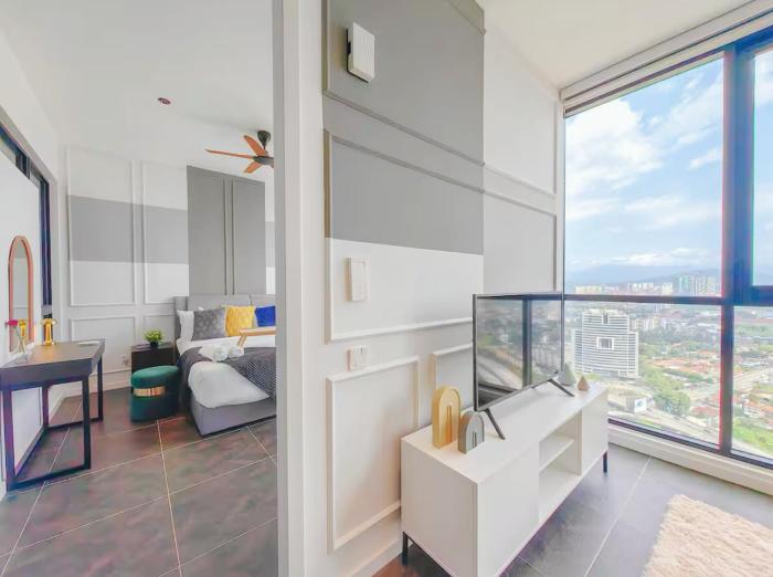 scarletz suites klcc by wsd
