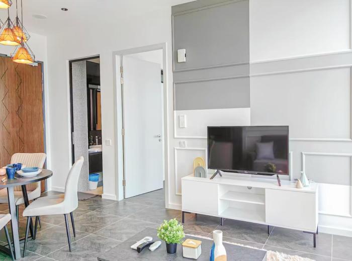 scarletz suites klcc by wsd