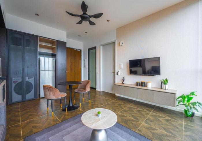 scarletz suites klcc by wsd