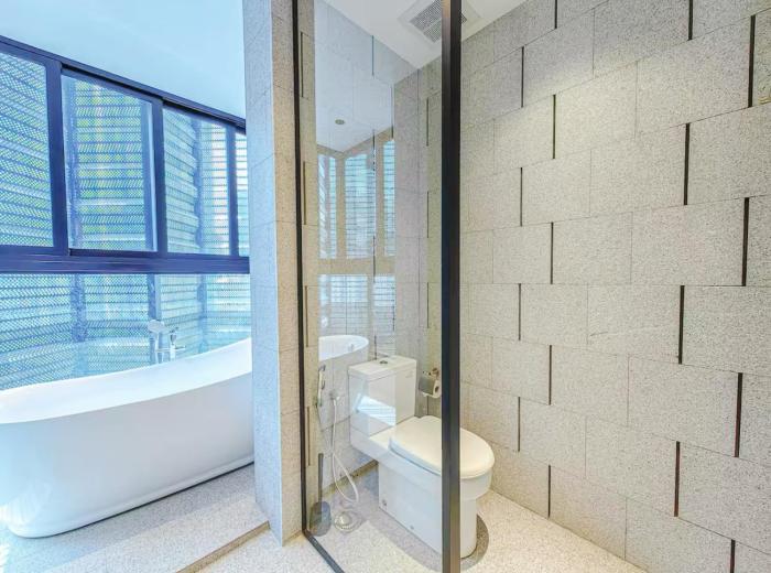 scarletz suites klcc by wsd