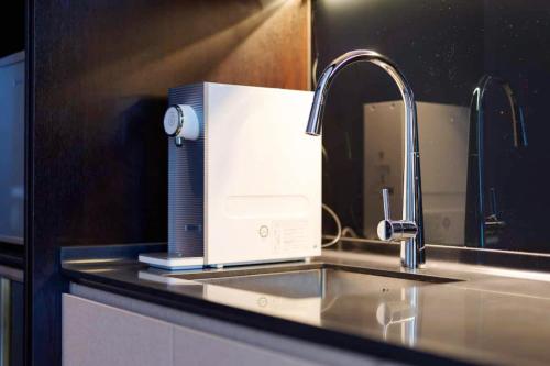 scarletz suites klcc by wsd