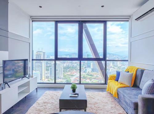 scarletz suites klcc by wsd