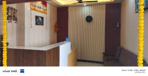 hotel o rai residency