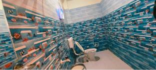 hotel o rai residency