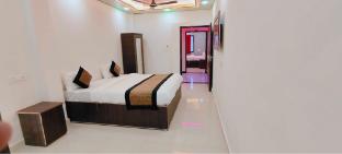 hotel o rai residency