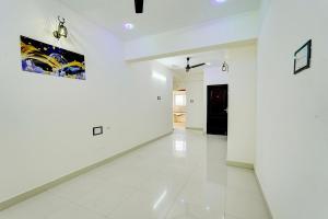 super hotel o eswar guest house