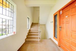 super hotel o eswar guest house