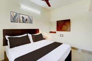 super hotel o eswar guest house