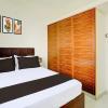 super hotel o eswar guest house