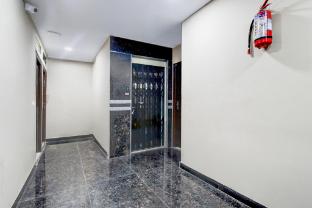 super hotel o star in