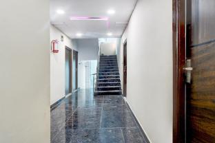 super hotel o star in