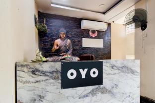 super hotel o star in