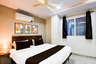 super hotel o star in